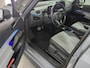 Volkswagen ID.3 Pro Edition Advantage 58 kWh 1/2 LEDER | SFEER VERLICHTING | VELGEN
