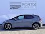 Volkswagen ID.3 Pro Edition Advantage 58 kWh 1/2 LEDER | SFEER VERLICHTING | VELGEN| SOH 91%|