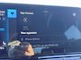Volkswagen ID.3 Pro Edition Advantage 58 kWh 1/2 LEDER | SFEER VERLICHTING | VELGEN| SOH 91%|