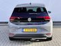Volkswagen ID.3 Pro Edition Advantage 58 kWh 1/2 LEDER | SFEER VERLICHTING | VELGEN| SOH 91%|