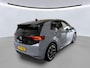 Volkswagen ID.3 Pro Edition Advantage 58 kWh 1/2 LEDER | SFEER VERLICHTING | VELGEN