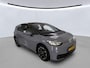 Volkswagen ID.3 Pro Edition Advantage 58 kWh 1/2 LEDER | SFEER VERLICHTING | VELGEN