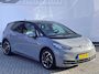 Volkswagen ID.3 Pro Edition Advantage 58 kWh 1/2 LEDER | SFEER VERLICHTING | VELGEN| SOH 91%|