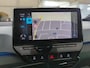 Volkswagen ID.3 Pro Edition Advantage 58 kWh 1/2 LEDER | SFEER VERLICHTING | VELGEN