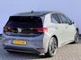 Volkswagen ID.3 Pro Edition Advantage 58 kWh 1/2 LEDER | SFEER VERLICHTING | VELGEN| SOH 91%|