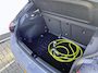 Volkswagen ID.3 Pro Edition Advantage 58 kWh 1/2 LEDER | SFEER VERLICHTING | VELGEN| SOH 91%|