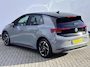 Volkswagen ID.3 Pro Edition Advantage 58 kWh 1/2 LEDER | SFEER VERLICHTING | VELGEN| SOH 91%|