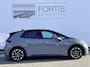 Volkswagen ID.3 Pro Edition Advantage 58 kWh 1/2 LEDER | SFEER VERLICHTING | VELGEN| SOH 91%|