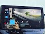 Volkswagen ID.3 Pro Edition Advantage 58 kWh 1/2 LEDER | SFEER VERLICHTING | VELGEN| SOH 91%|
