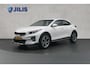 Kia Xceed 1.0 T-GDi DynamicLine | Camera | Half lederen bekleding | LED koplampen
