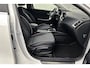 Kia Xceed 1.0 T-GDi DynamicLine | Camera | Half lederen bekleding | LED koplampen