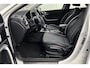 Kia Xceed 1.0 T-GDi DynamicLine | Camera | Half lederen bekleding | LED koplampen