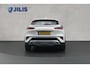 Kia Xceed 1.0 T-GDi DynamicLine | Camera | Half lederen bekleding | LED koplampen