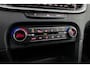 Kia Xceed 1.0 T-GDi DynamicLine | Camera | Half lederen bekleding | LED koplampen