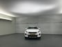 Kia Xceed 1.0 T-GDi DynamicLine | Camera | Half lederen bekleding | LED koplampen