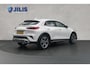 Kia Xceed 1.0 T-GDi DynamicLine | Camera | Half lederen bekleding | LED koplampen
