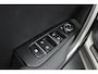 Kia Xceed 1.0 T-GDi DynamicLine | Camera | Half lederen bekleding | LED koplampen