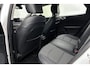Kia Xceed 1.0 T-GDi DynamicLine | Camera | Half lederen bekleding | LED koplampen