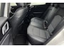 Kia Xceed 1.0 T-GDi DynamicLine | Camera | Half lederen bekleding | LED koplampen