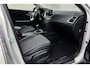 Kia Xceed 1.0 T-GDi DynamicLine | Camera | Half lederen bekleding | LED koplampen