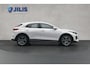 Kia Xceed 1.0 T-GDi DynamicLine | Camera | Half lederen bekleding | LED koplampen