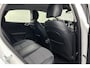 Kia Xceed 1.0 T-GDi DynamicLine | Camera | Half lederen bekleding | LED koplampen