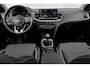 Kia Xceed 1.0 T-GDi DynamicLine | Camera | Half lederen bekleding | LED koplampen