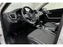 Kia Xceed 1.0 T-GDi DynamicLine | Camera | Half lederen bekleding | LED koplampen