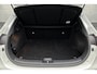 Kia Xceed 1.0 T-GDi DynamicLine | Camera | Half lederen bekleding | LED koplampen