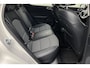 Kia Xceed 1.0 T-GDi DynamicLine | Camera | Half lederen bekleding | LED koplampen