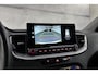 Kia Xceed 1.0 T-GDi DynamicLine | Camera | Half lederen bekleding | LED koplampen