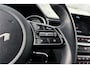 Kia Xceed 1.0 T-GDi DynamicLine | Camera | Half lederen bekleding | LED koplampen