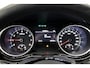 Kia Xceed 1.0 T-GDi DynamicLine | Camera | Half lederen bekleding | LED koplampen