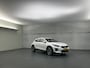 Kia Xceed 1.0 T-GDi DynamicLine | Camera | Half lederen bekleding | LED koplampen