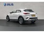 Kia Xceed 1.0 T-GDi DynamicLine | Camera | Half lederen bekleding | LED koplampen