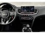 Kia Xceed 1.0 T-GDi DynamicLine | Camera | Half lederen bekleding | LED koplampen