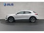 Kia Xceed 1.0 T-GDi DynamicLine | Camera | Half lederen bekleding | LED koplampen