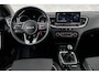 Kia Xceed 1.0 T-GDi DynamicLine | Camera | Half lederen bekleding | LED koplampen