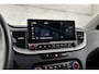 Kia Xceed 1.0 T-GDi DynamicLine | Camera | Half lederen bekleding | LED koplampen