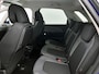 Citroën C4 Picasso 130pk Automaat Feel | Rijklaar Parkeersensoren V+A | Camera | 17" LMV |