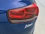 Citroën C4 Picasso 130pk Automaat Feel | Rijklaar Parkeersensoren V+A | Camera | 17" LMV |
