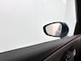 Citroën C4 Picasso 130pk Automaat Feel | Rijklaar Parkeersensoren V+A | Camera | 17" LMV |