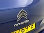 Citroën C4 Picasso 130pk Automaat Feel | Rijklaar Parkeersensoren V+A | Camera | 17" LMV |