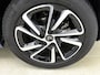 Citroën C4 Picasso 130pk Automaat Feel | Rijklaar Parkeersensoren V+A | Camera | 17" LMV |