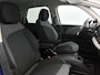 Citroën C4 Picasso 130pk Automaat Feel | Rijklaar Parkeersensoren V+A | Camera | 17" LMV |
