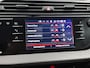 Citroën C4 Picasso 130pk Automaat Feel | Rijklaar Parkeersensoren V+A | Camera | 17" LMV |