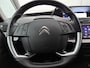 Citroën C4 Picasso 130pk Automaat Feel | Rijklaar Parkeersensoren V+A | Camera | 17" LMV |