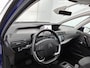 Citroën C4 Picasso 130pk Automaat Feel | Rijklaar Parkeersensoren V+A | Camera | 17" LMV |