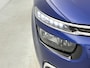 Citroën C4 Picasso 130pk Automaat Feel | Rijklaar Parkeersensoren V+A | Camera | 17" LMV |