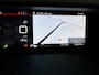 Citroën C4 Picasso 130pk Automaat Feel | Rijklaar Parkeersensoren V+A | Camera | 17" LMV |